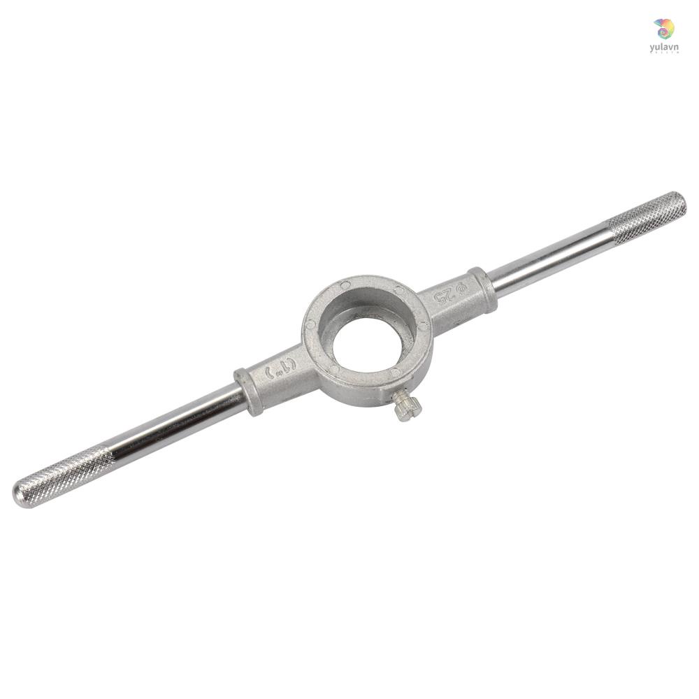 Bộ Vòi Và Cờ Lê Xoắn Bằng Hợp Kim Thép Có Thể Điều Chỉnh