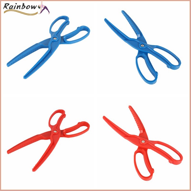 Kìm Kẹp Cá Bằng Nhựa ABS Đa Năng Tiện Dụng