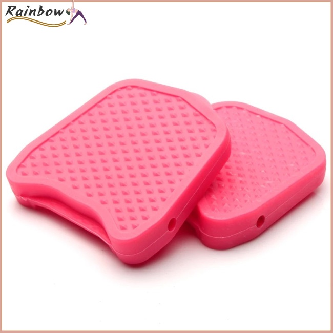 Bộ Bàn Đạp Chuyển Đổi Phẳng SPD KEO Chuyên Dụng Cho Xe Đạp