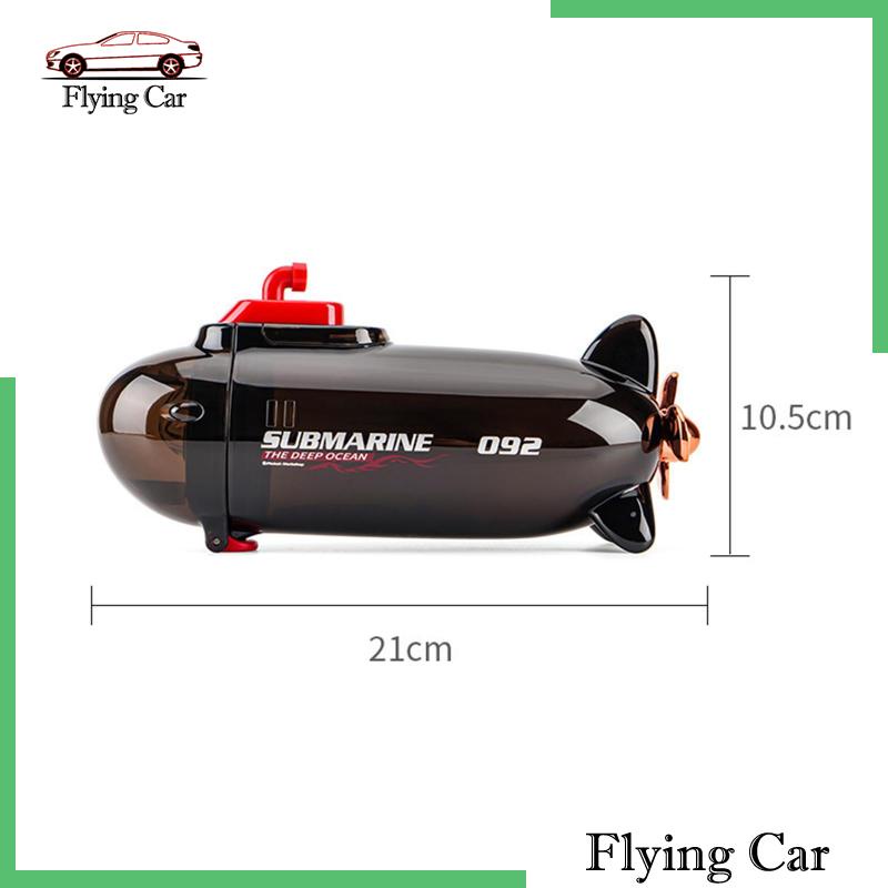 Bình Nước Thể Thao Có Thể Tái Sử Dụng Sáng Tạo Lzdjfmy2