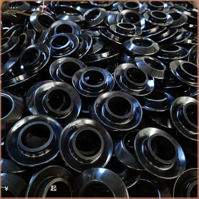 Set 20 Vòng Đệm Thay Thế Cho Thuyền Kayak 58 X 30mm