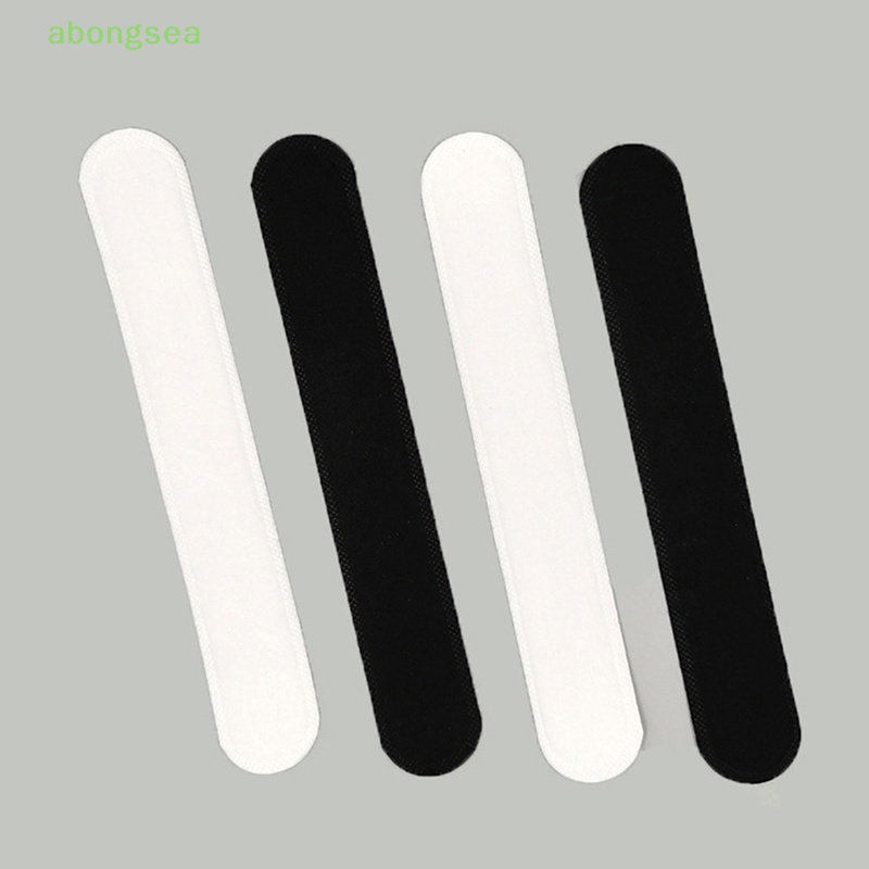 Abongsea Set 20 Cuộn Băng Keo Dán Mũ Bảo Hiểm Chống Mồ Hôi Tiện Dụng