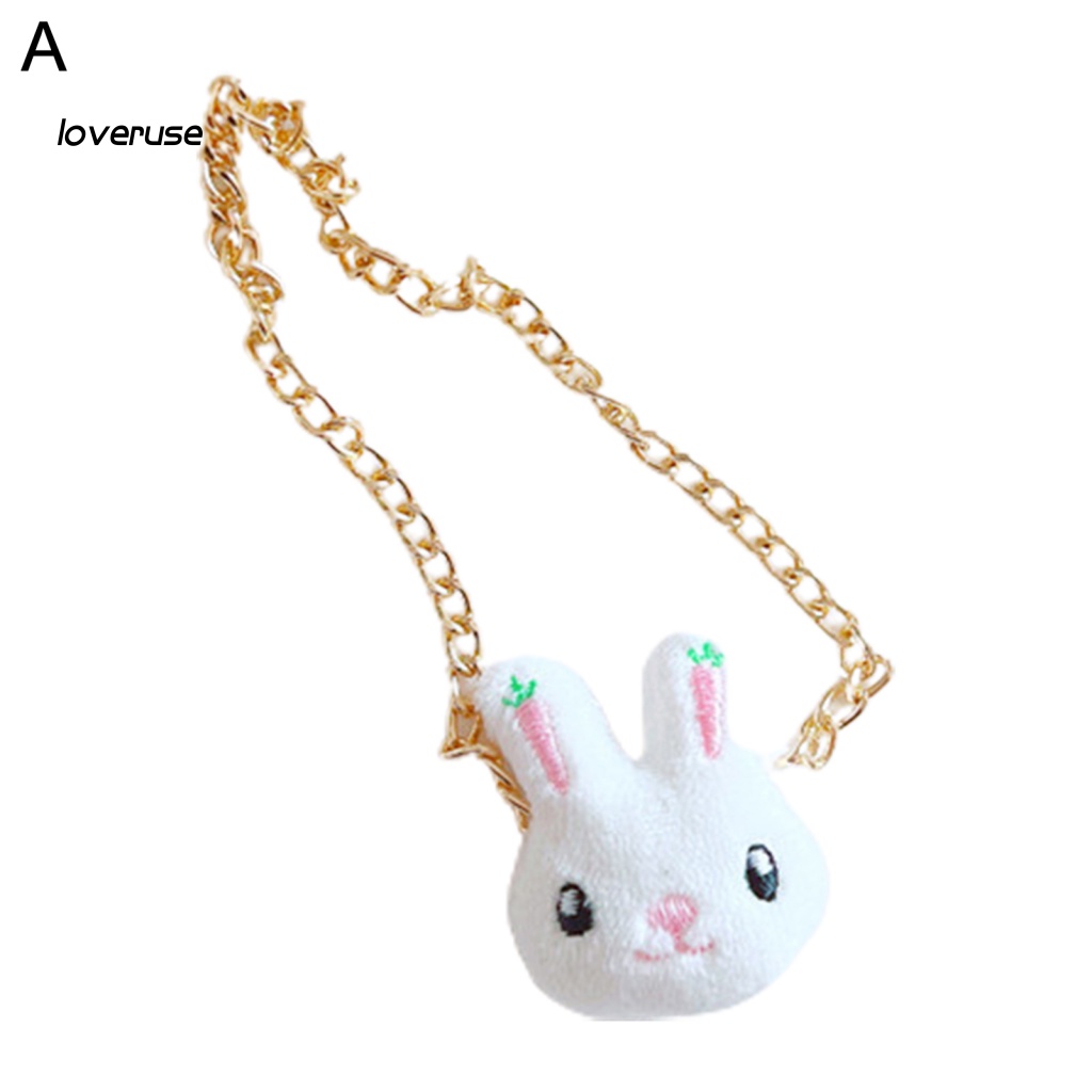 1 Bộ Áo Khoác Và Quần Có Khóa Kéo Màu Trắng Dành Cho Búp Bê