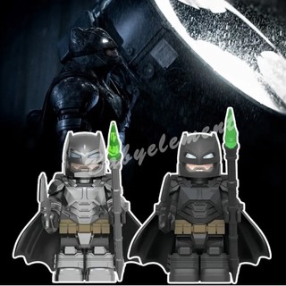 50 Mô Hình Nhân Vật batman / Catmare / batman mini
