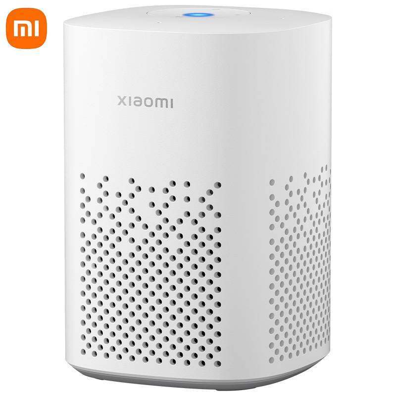 Loa Bluetooth Xiaomi Xiaoai Điều Khiển Bằng Tần Số Cao