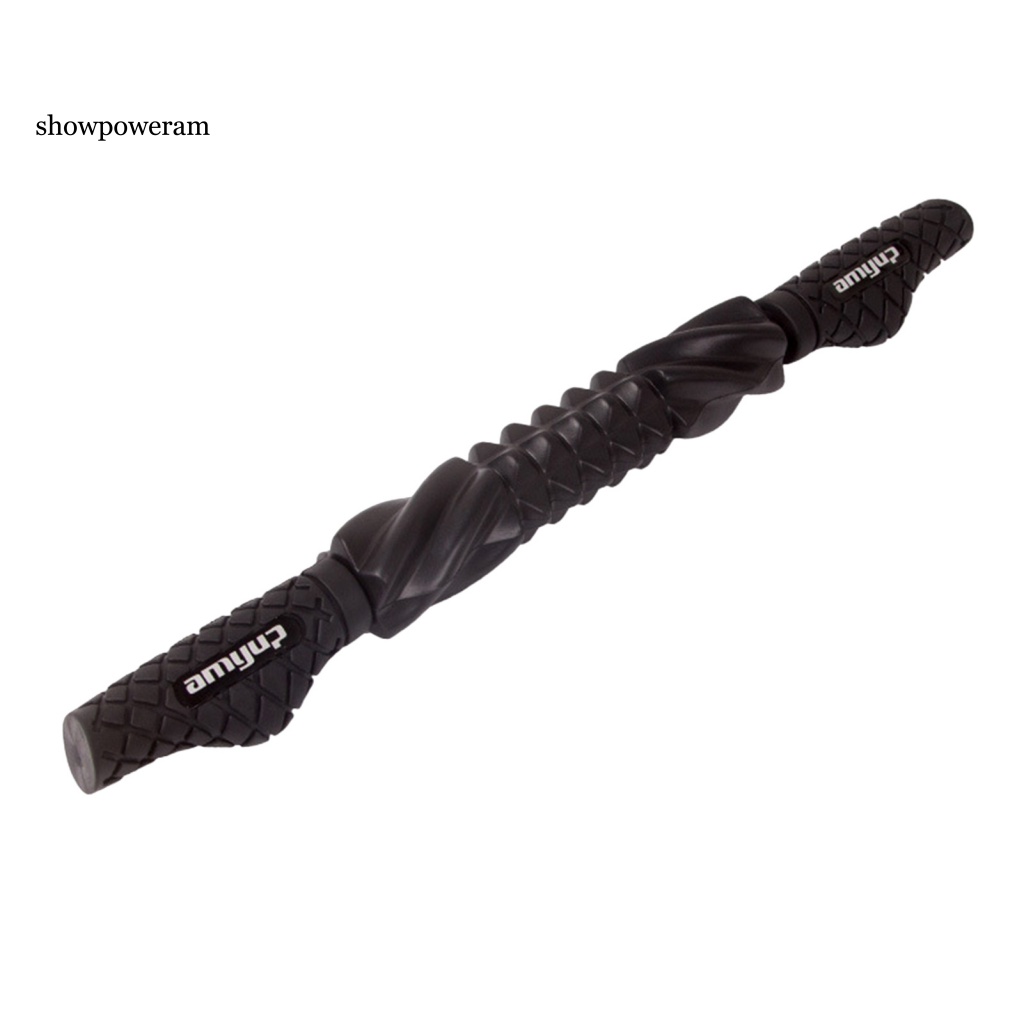 Đai Quấn Bắp Chân Trọng Lượng Nhẹ Hỗ Trợ Luyện Tập Thể Thao