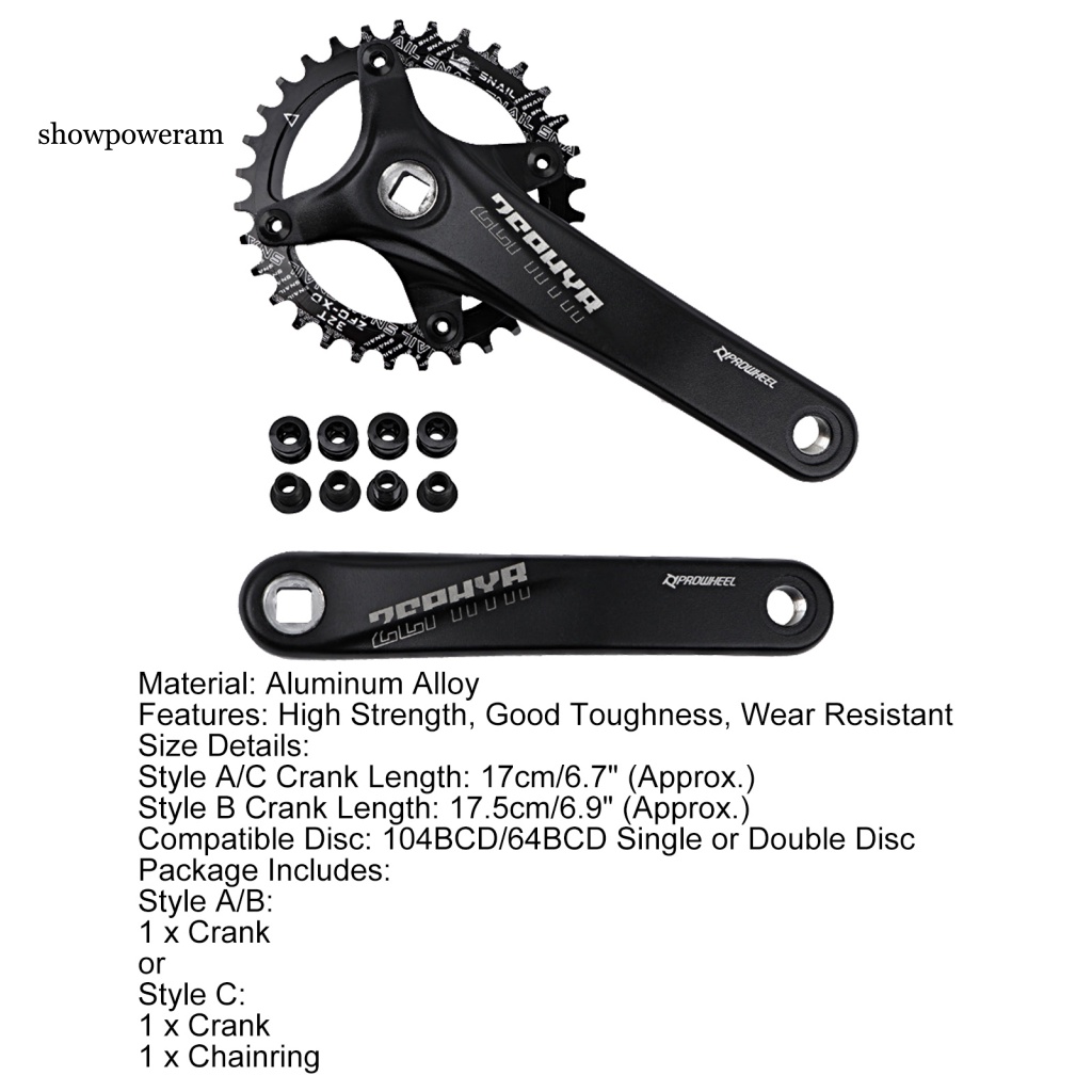 1 / 1 Bộ Đĩa Hợp Kim Nhôm CNC Tốc Độ Cao Cho Máy Cắt 9 / 10 / 11