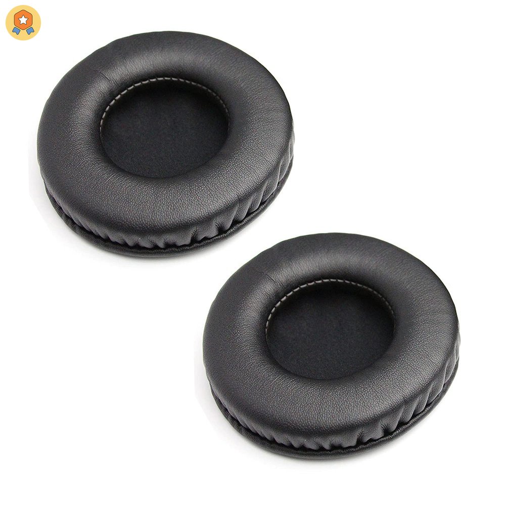 Đệm Tai Nghe Thay Thế Chất Lượng Cao Cho HYJP2