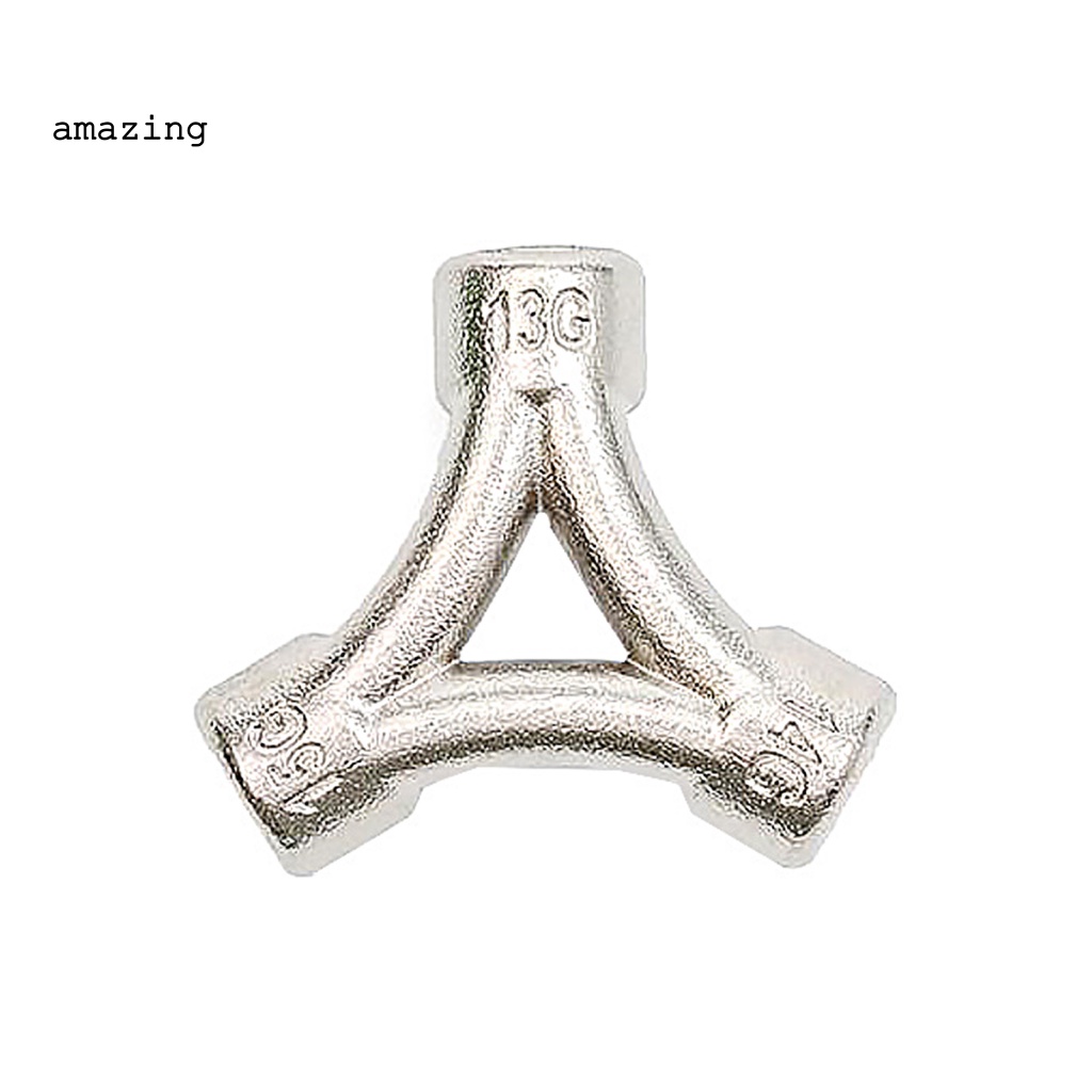 Dụng Cụ Lên Dây Sửa Chữa Xe Đạp Chuyên Dụng