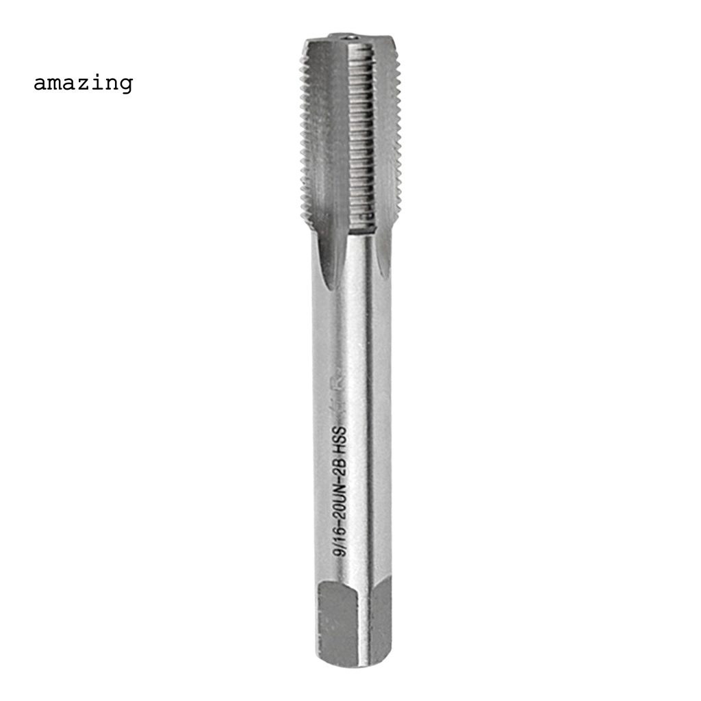 Phụ Kiện Bàn Đạp Xe Đạp Trái / Phải Độ Bền Cao Tiện Dụng