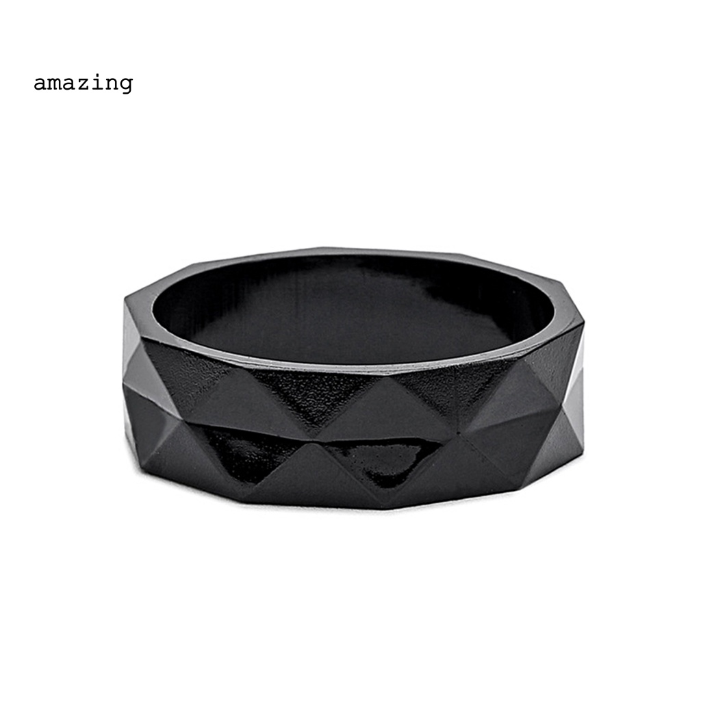 Bộ 5 Vòng Đệm Phuộc Trước Chống Mòn Chống Thấm Nước Thông Dụng Cho Xe Đạp MTB