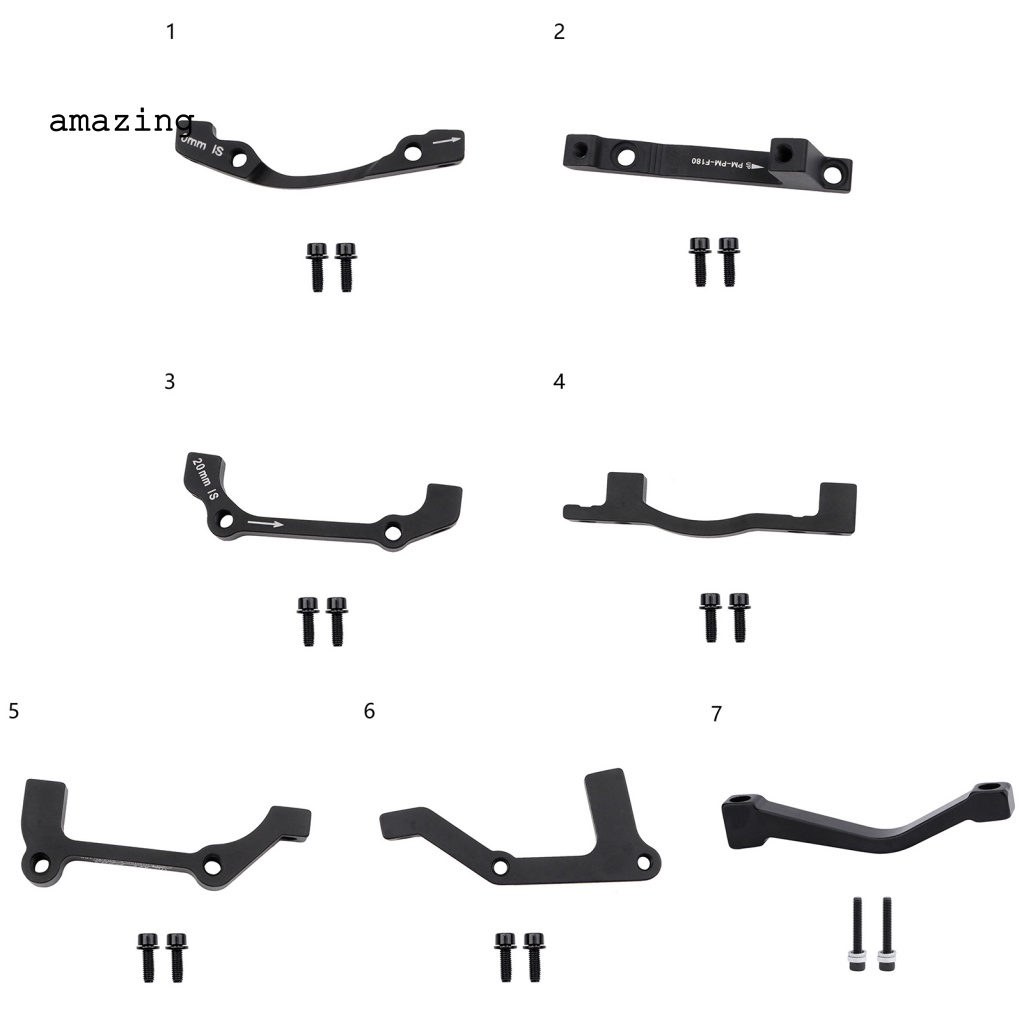 Giá Đỡ Phanh Xe Đạp Chống Gỉ Có Thể Tái Sử Dụng