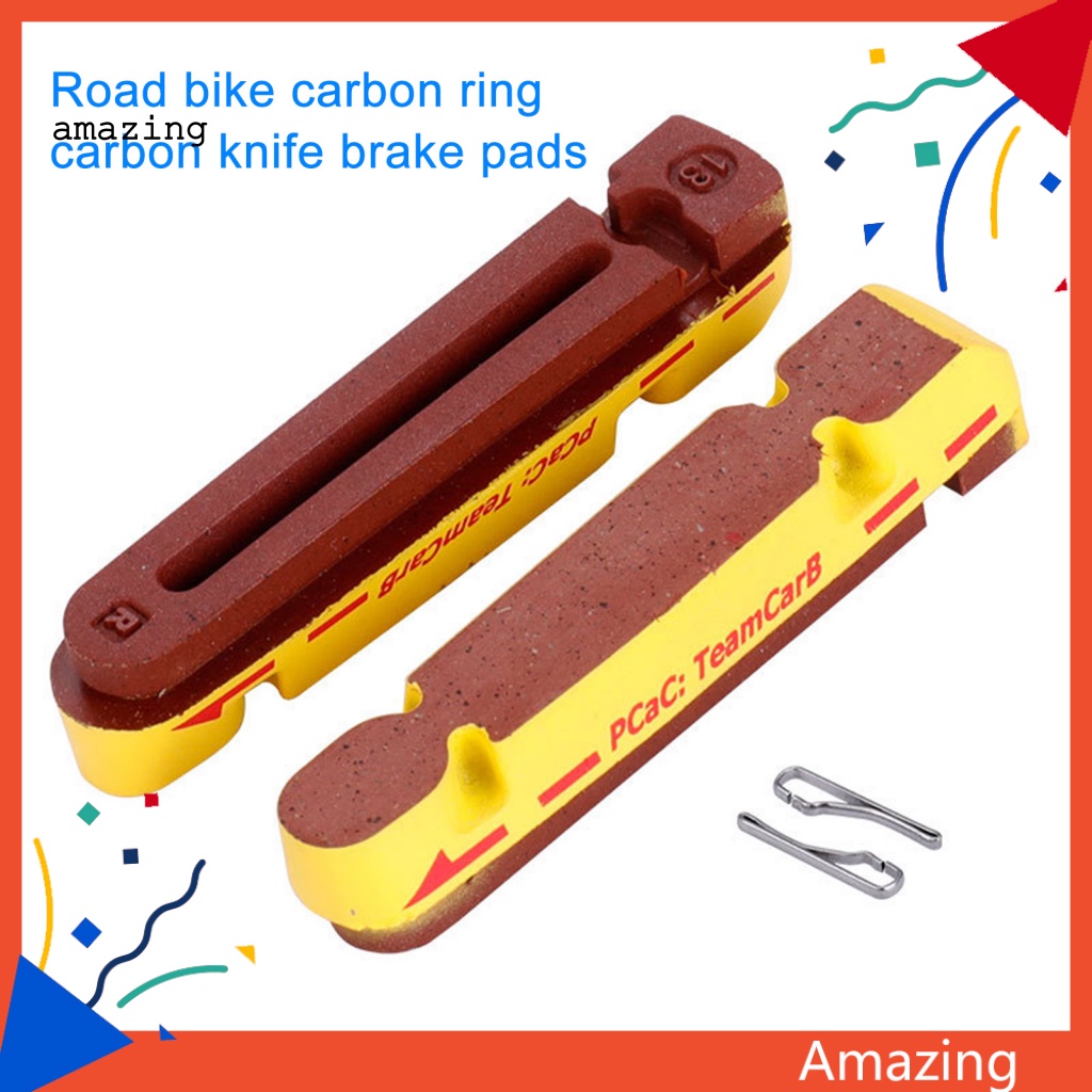 Má Phanh Siêu Nhẹ Chất Lượng Cao Cho Xe Đạp