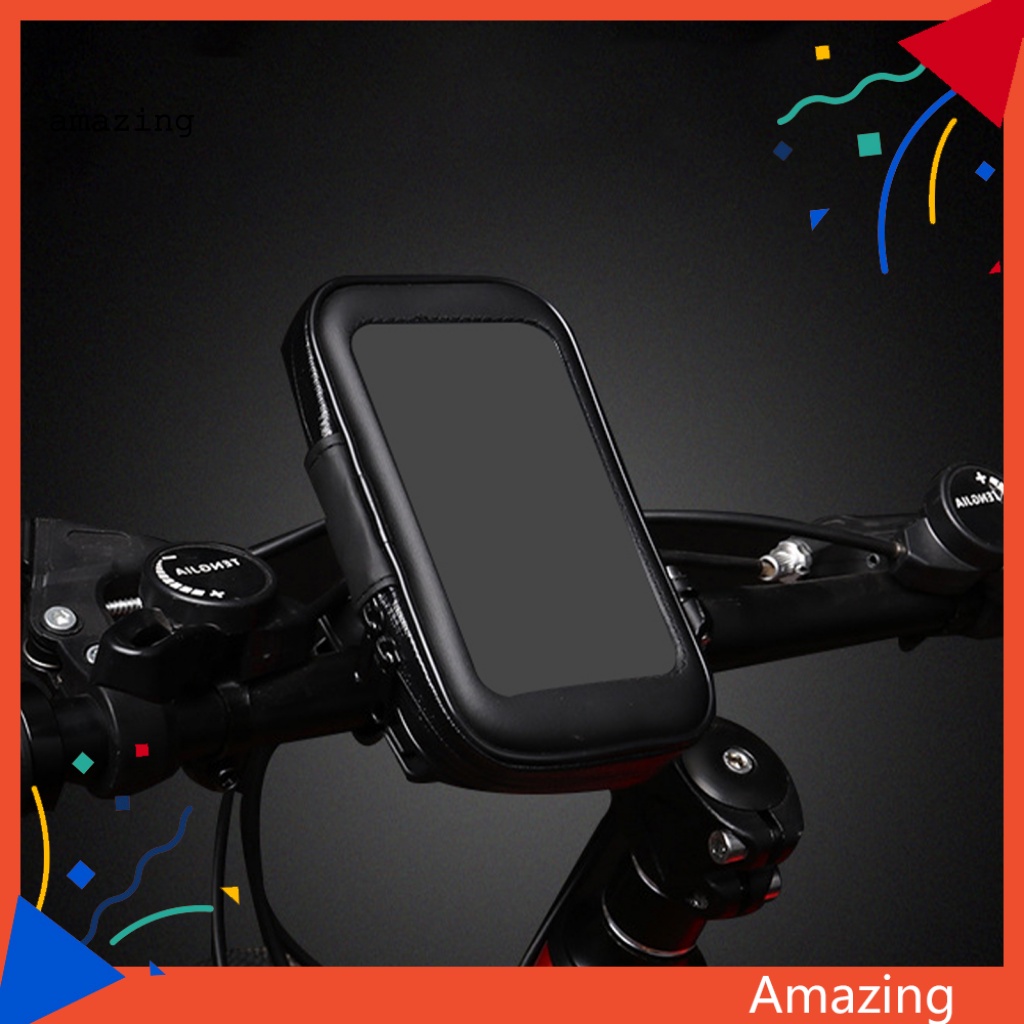 Túi Ống Cứng TPU Mềm Mịn Có Khóa Kéo Cho Hoạt Động Ngoài Trời