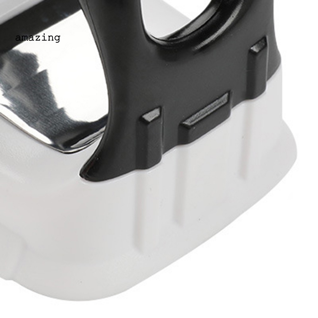 Móc Treo Xe Đạp Gắn Tường Chịu Tải Tốt Tiện Dụng