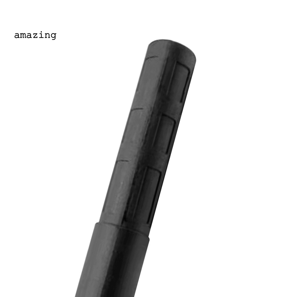 Gậy Nối Dài Gậy Đánh Golf Trong Nhà Trọng Lượng Nhẹ 128mm