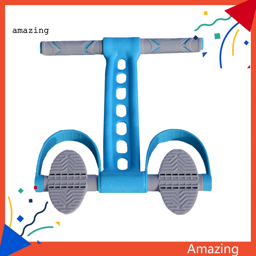 Dụng Cụ Bàn Đạp Tập Yoga Bằng Silicone Tiện Dụng