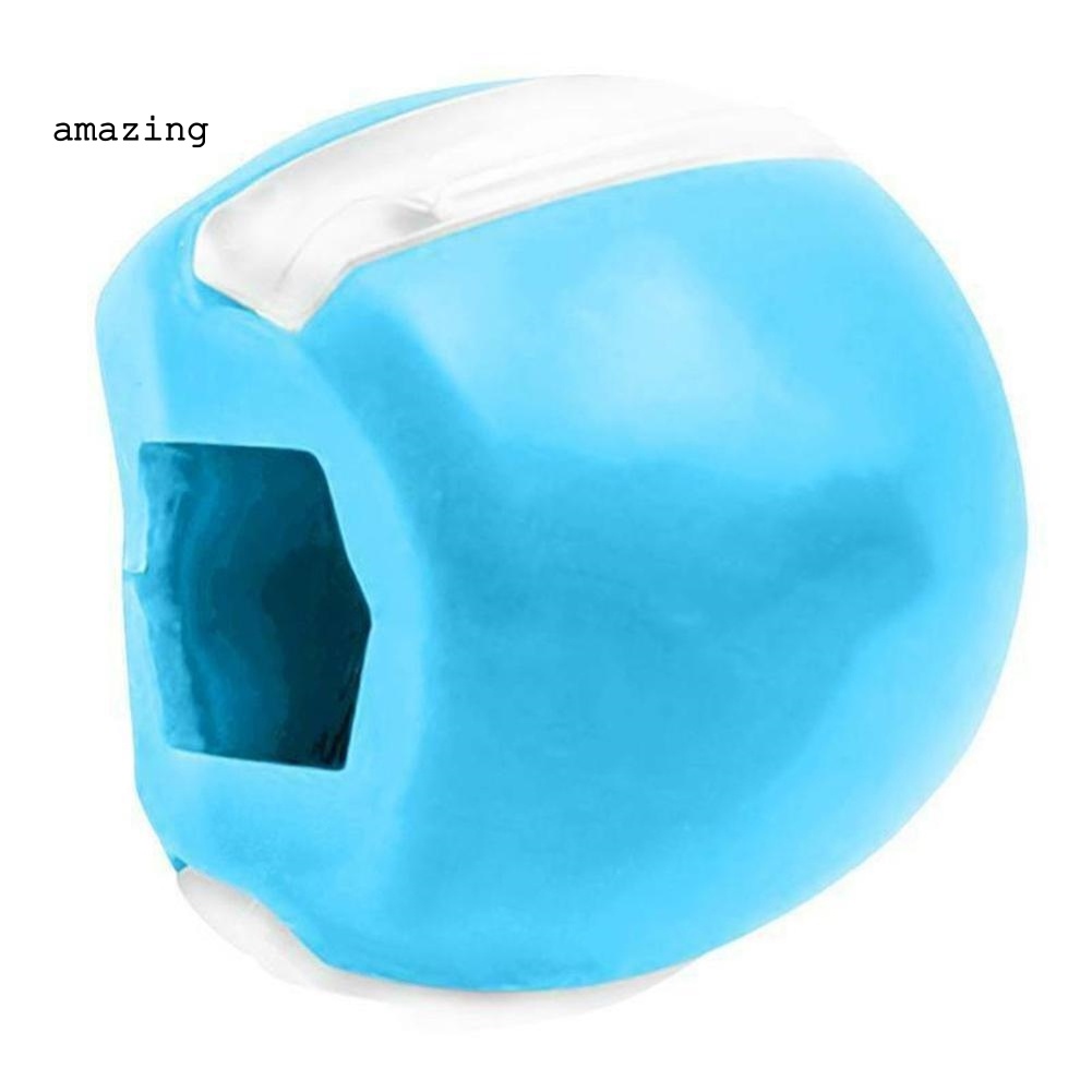 Dụng Cụ Luyện Tập Cơ Bắp Bằng Silicone Tiện Dụng