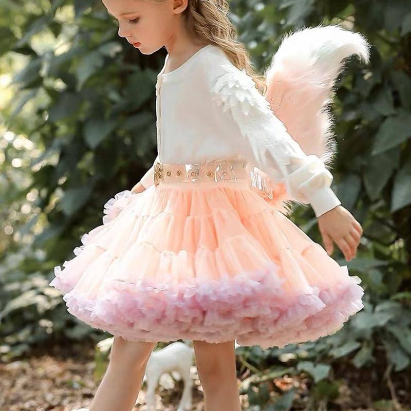 LinaBell Head Hoop Set LinaBell Tail Fox Tai cáo Tai thú Tai thú Tay làm Kawasaki Fox cos Tai đuôi