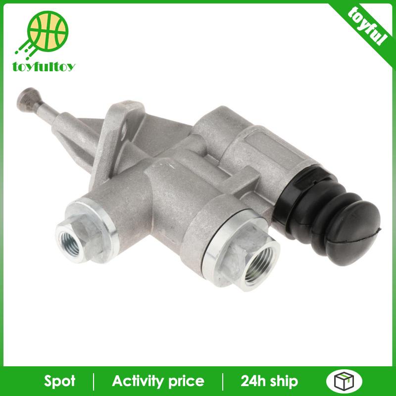 Bơm Nhiên Liệu Điện Tử Chuyên Dụng Chất Lượng Cao 3283702