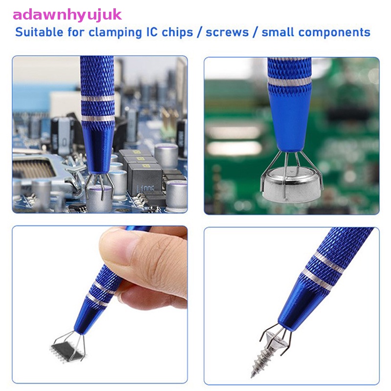 Bút Thử Chip IC Chống Trượt BGA Chuyên Dụng