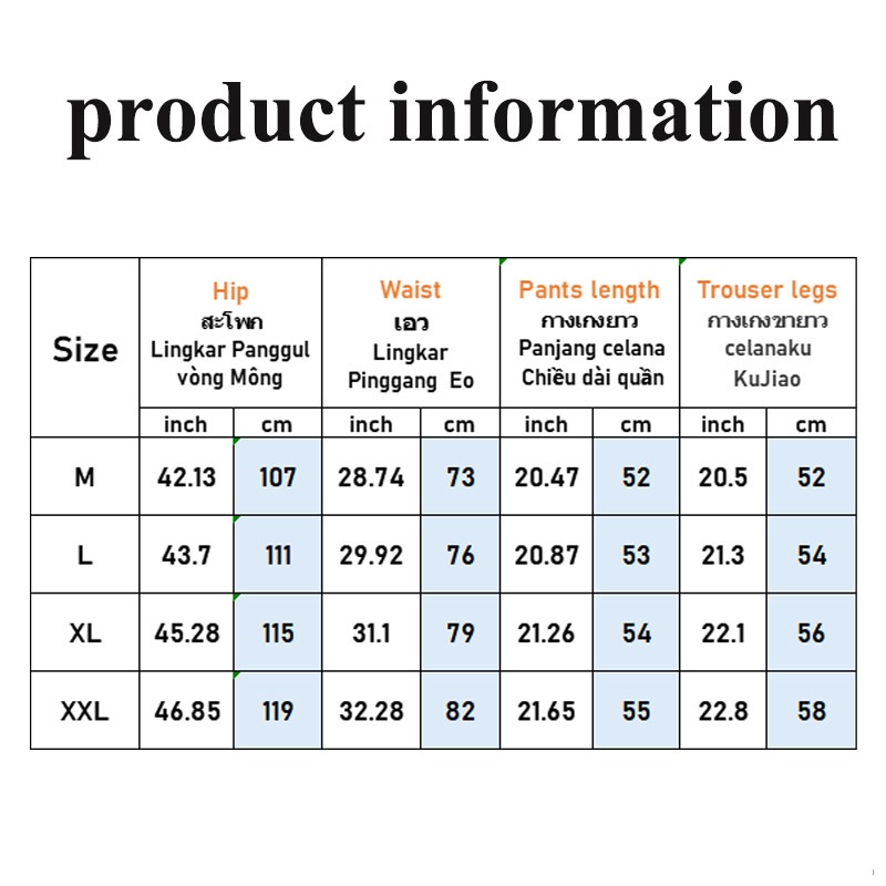 Quần short AOKANG phong cách năng động thời trang cho nam