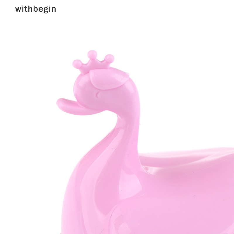 Lược Silicone Mát Xa Da Đầu Khi Tắm Tiện Dụng