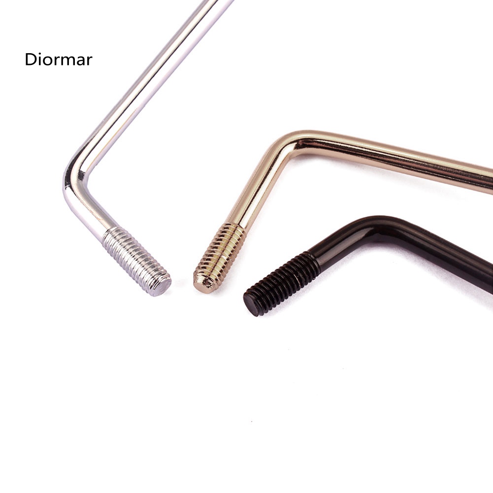 Phụ Kiện Thanh Cầu Tremolo Cho Đàn Guitar Điện