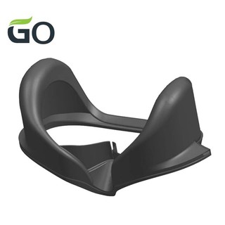 Mặt Nạ Che Mặt Toàn Diện Có Tai Nghe Cho META Quest Pro VR