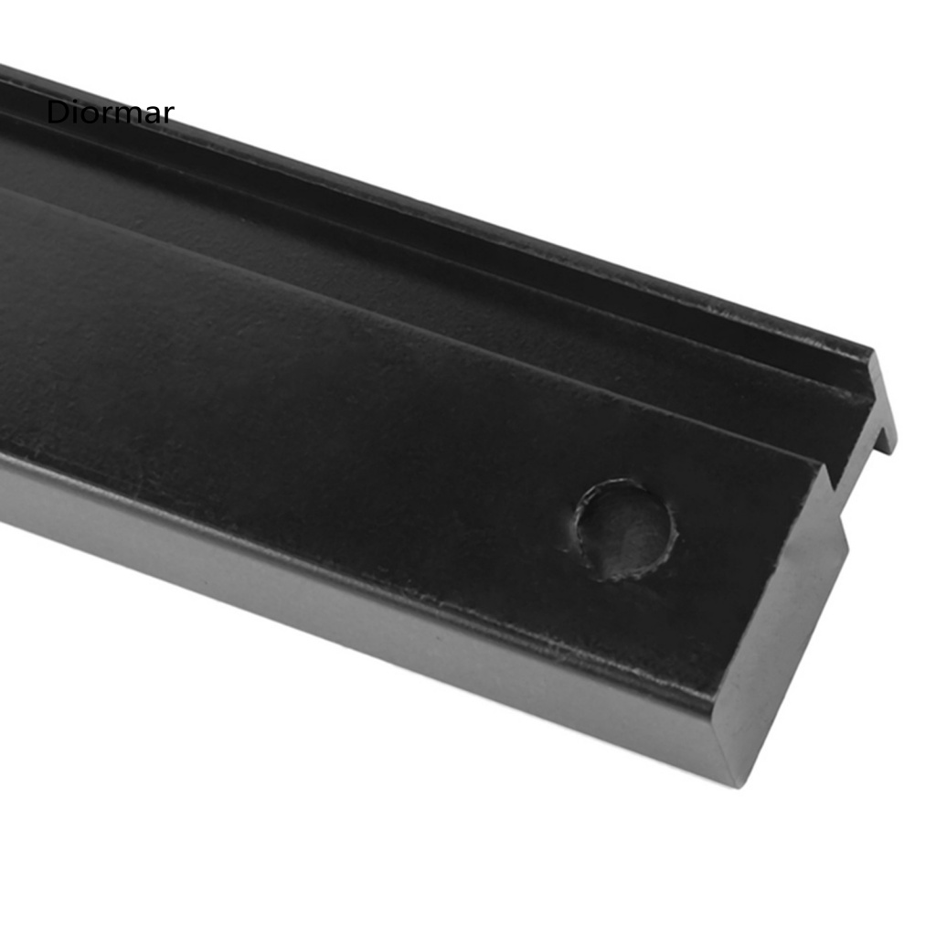 Dụng Cụ Đánh Bóng Cần Đàn Guitar / Ukulele Chống Mài Mòn