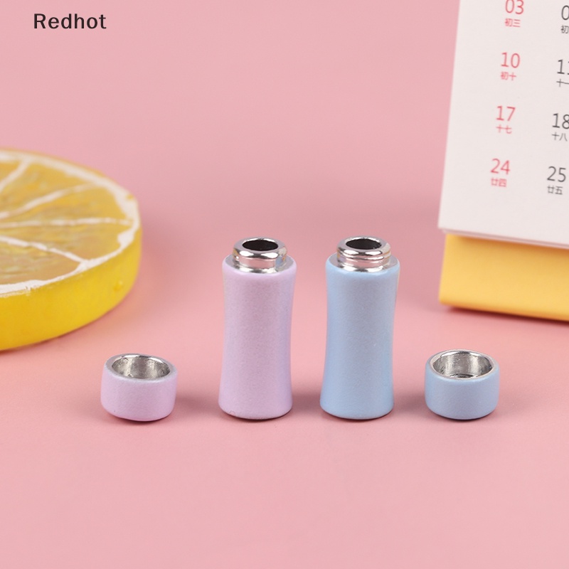 1 Mô Hình Ly Nước Cho Nhà Búp Bê Tỉ Lệ 1: 12