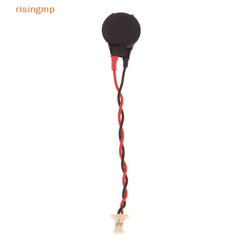 Bo Mạch Chủ DELL XPS13 9343 9350 9360 9365 CMOS BIOS