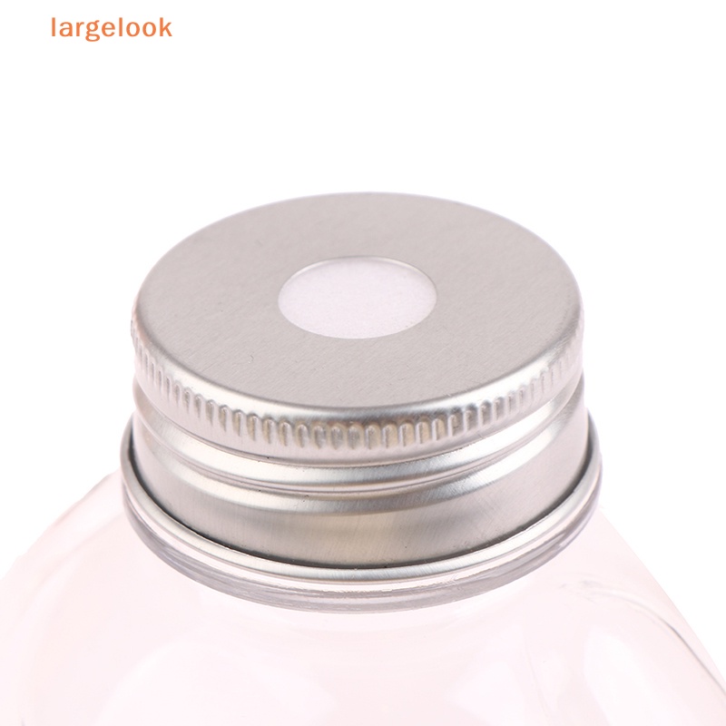 1 Ly Uống Nước Hình Thỏ Hoạt Hình Dễ Thương