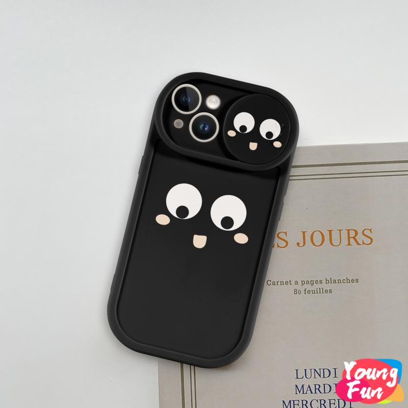 Ốp lưng Daisy Trượt iPhone 14 XR 13 11 12 Pro Max 8 7 6 6S Plus X Xs Max Se 2020 13 12 11