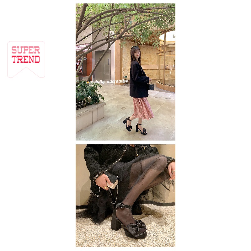 Bộ 2020 Dây Đai Dày Dặn 7CM 2030 Mảnh Đa Ứng Dụng