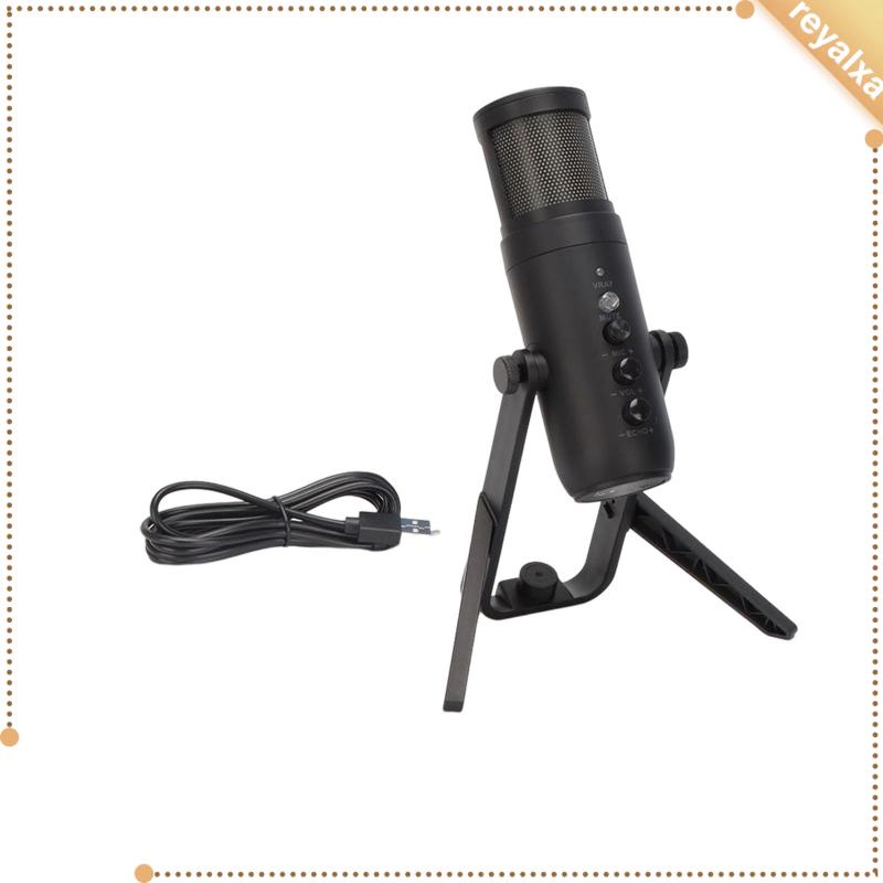 Micro USB Kèm Nút Đèn RGB Chuyên Dụng Cho Máy Tính