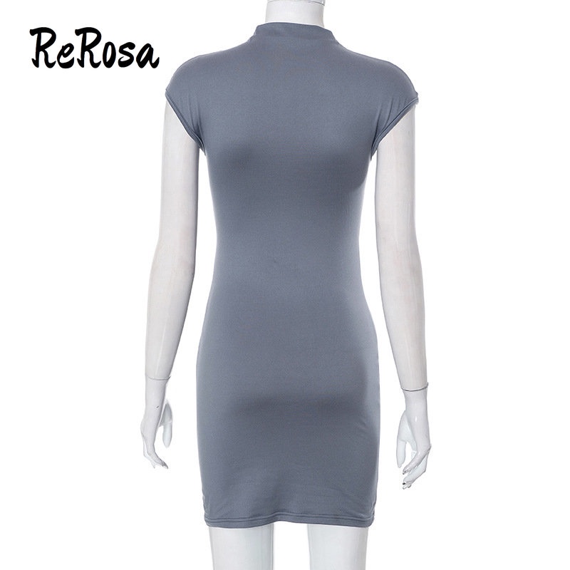 Đầm Sát Nách Nhấn Eo Cao Thời Trang 2023 Cho Nữ