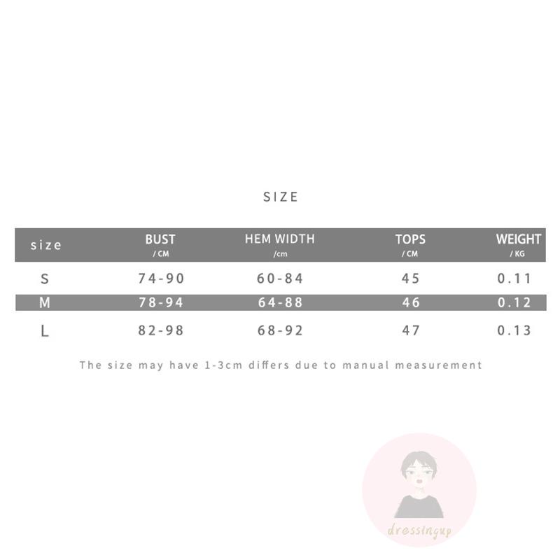 Áo Hai Dây Hở Vai Màu Trơn In Họa Tiết Hoa 3D Thời Trang Mùa Hè Cho Nữ