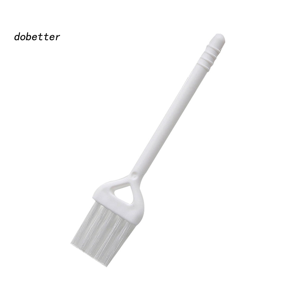 Chổi Quét Bụi Mini Thông Dụng Cho Bàn Phím Máy Tính