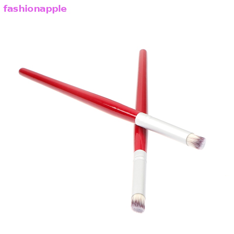 Set 2 Cọ Vẽ Trang Trí Móng Tay Nghệ Thuật Chuyên Nghiệp