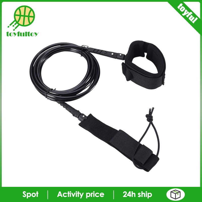 Dây Gắn Chân Vịt / Ván Lướt Sóng Tiện Dụng