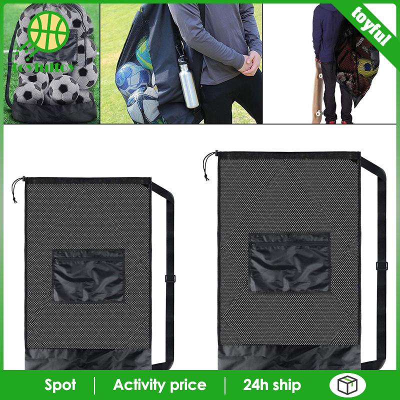 Ba Lô Rút Dây Thể Thao 62cmx92cm