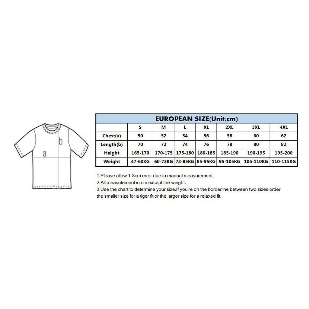 Áo Thun Số 98-99 Milan Sân Nhà Phong Cách Retro