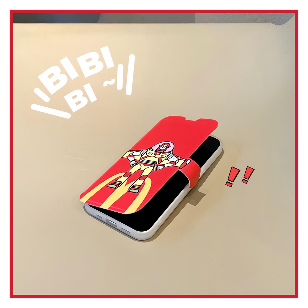 Ốp Điện Thoại Silicon tpu Mềm Trong Suốt Họa Tiết Hoạt Hình Bảo Vệ Toàn Diện Cho iPhone 14 13 12 11 PRO MAX