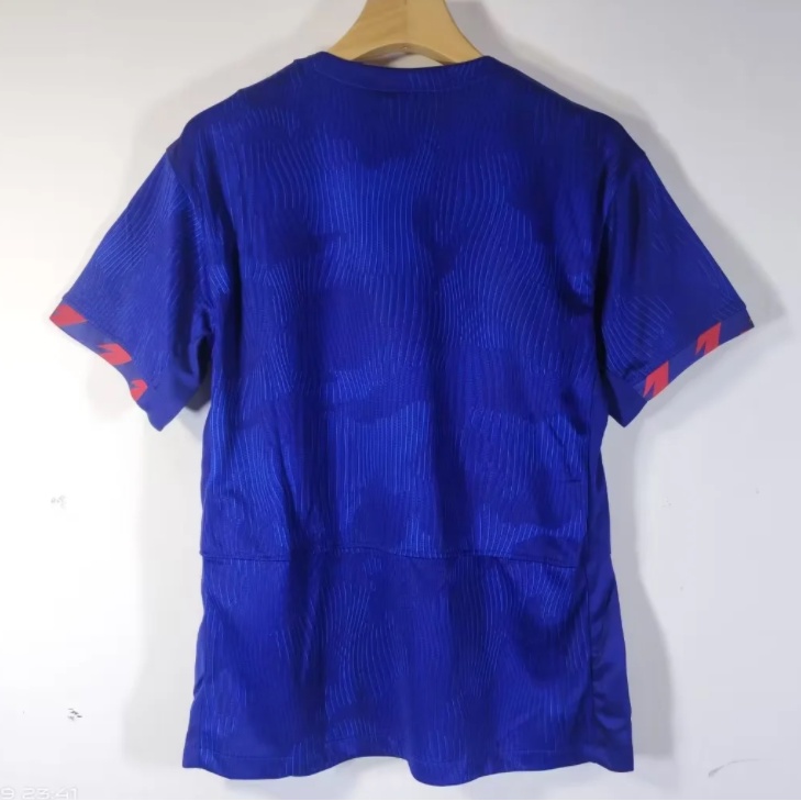 Bộ Quần Áo Bóng Đá Thể Thao Sân Nhà 2023-24 23 / 24