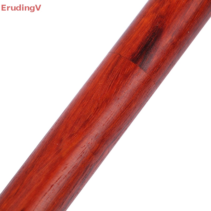 Ống Đựng Nhang Trầm Thiết Kế Độc Đáo Trang Trí Nhà Cửa