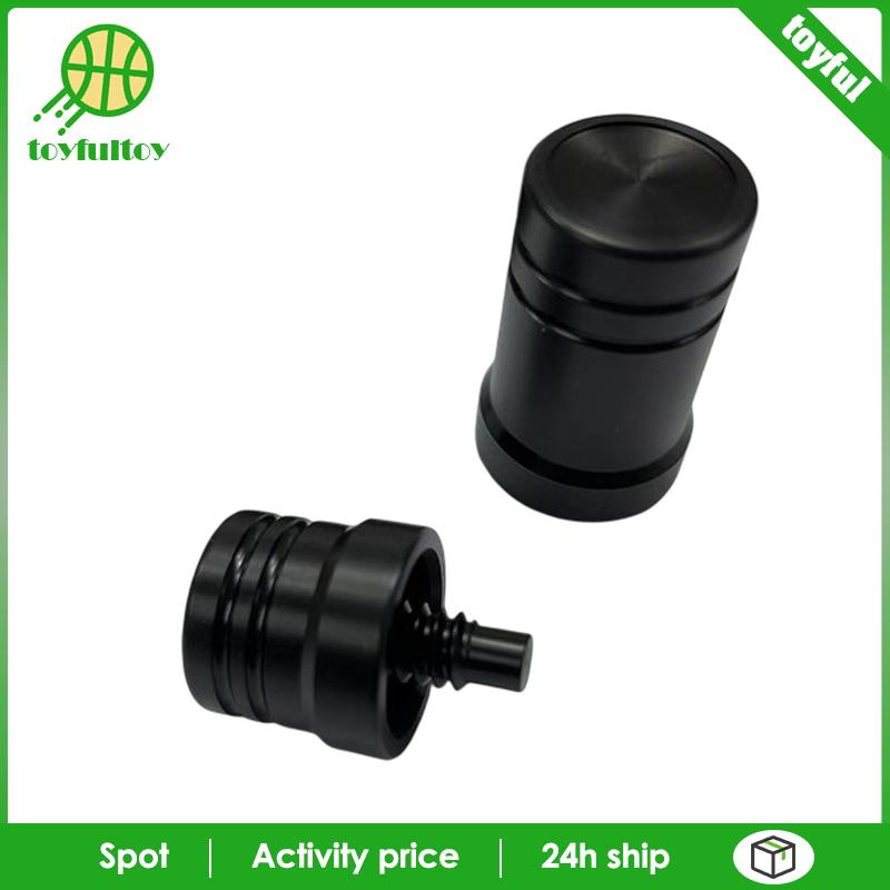 Phụ Kiện Bảo Vệ Khớp Nối Chuyên Dụng Cho Gậy Chơi Bida