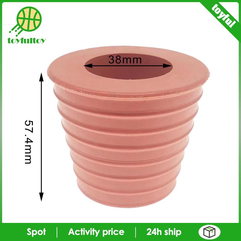 Dù Hình Nón 1.5 "Dùng Cho Ngoài Trời Tiện Dụng