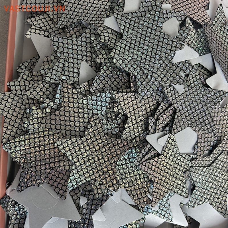 Miếng Dán Ngực Vô Hình Laser Siêu Mỏng Thoáng Khí 1 Cặp