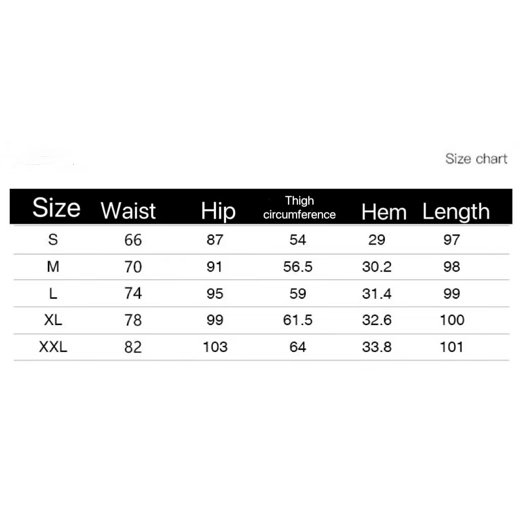 Quần Dài Thể Thao Chơi golf Dáng Ôm Thoáng Khí Nhanh Khô D5IR